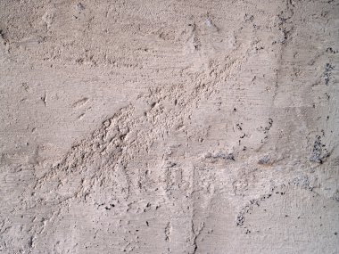 Beton arka plan dokusu