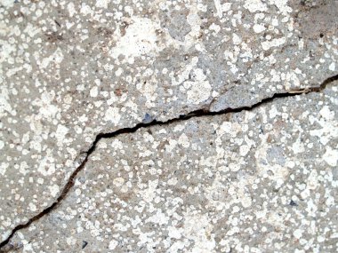 Beton arka plan dokusu