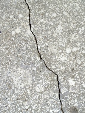 Beton arka plan dokusu