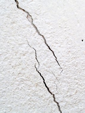 Beton arka plan dokusu