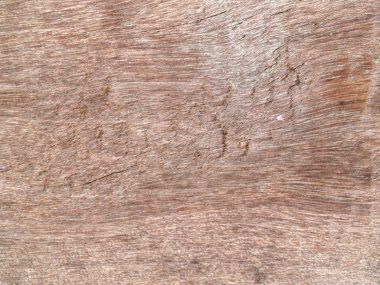 Ahşap Arkaplan Dokusu