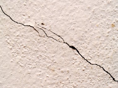 Beton arka plan dokusu