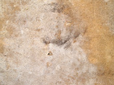 Beton arka plan dokusu