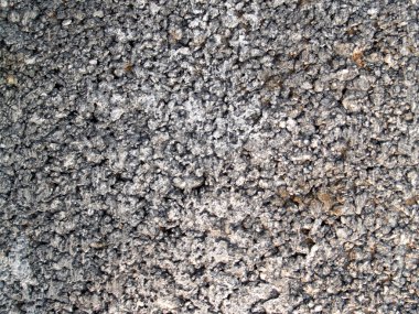 Beton arka plan dokusu