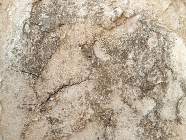 Beton arka plan dokusu