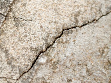 Beton arka plan dokusu