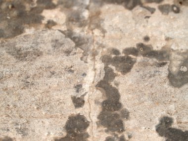 Beton arka plan dokusu