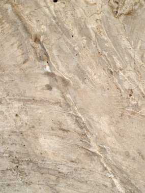 Beton arka plan dokusu