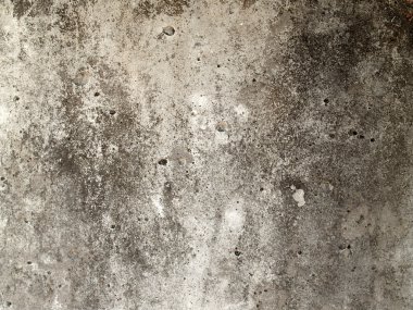 Beton arka plan dokusu