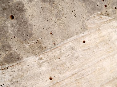 Beton arka plan dokusu