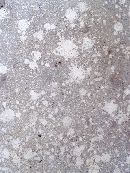 พื้นหลังคอนกรีต — ภาพถ่ายสต็อก