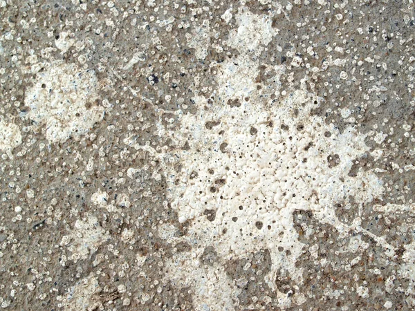 Textura de fundo de concreto — Fotografia de Stock