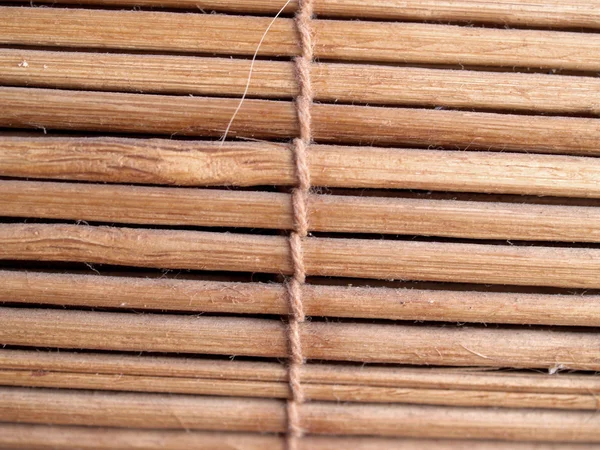 Textura de fondo de madera — Foto de Stock