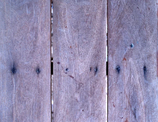 Textura pozadí dřeva — Stock fotografie