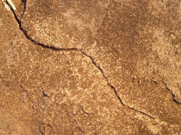 Textura de fundo de concreto — Fotografia de Stock