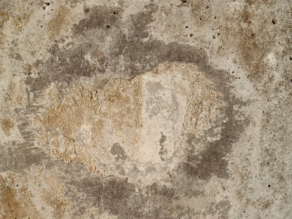 Текстура бетонного фона — стоковое фото