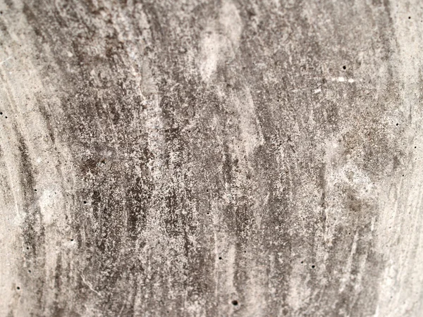 Текстура бетонного фону — стокове фото