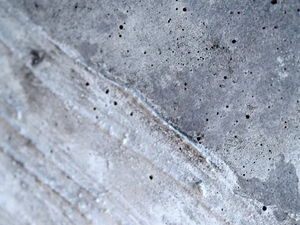 Textura de fundo de concreto — Fotografia de Stock