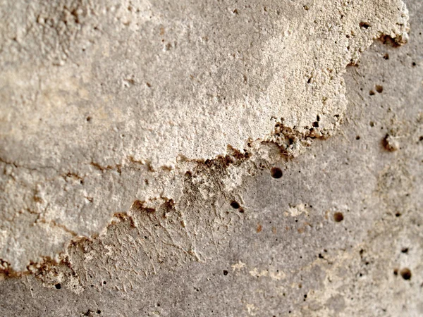 Texture of concrete background — Stock Photo, Image