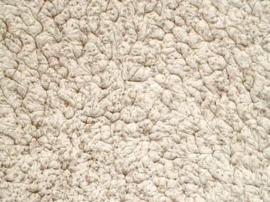 images Vintage frame background design