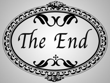 ekran görüntüleri biten son filmi