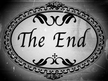 ekran görüntüleri biten son filmi