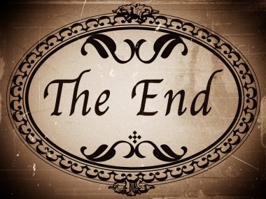 ekran görüntüleri biten son filmi