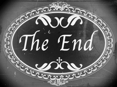 ekran görüntüleri biten son filmi