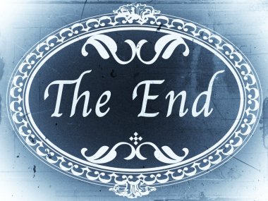 ekran görüntüleri biten son filmi