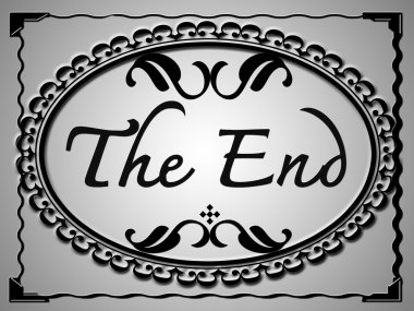 ekran görüntüleri biten son filmi