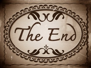 ekran görüntüleri biten son filmi