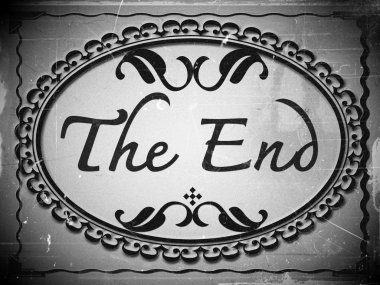 ekran görüntüleri biten son filmi