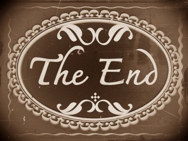 ekran görüntüleri biten son filmi