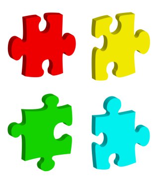 Web simgeler kümesi