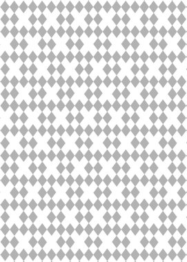 soyut çizimi renkli