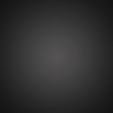 soyut çizimi renkli