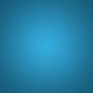 soyut çizimi renkli