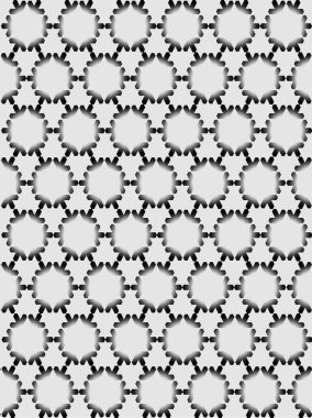 soyut resim arka planları