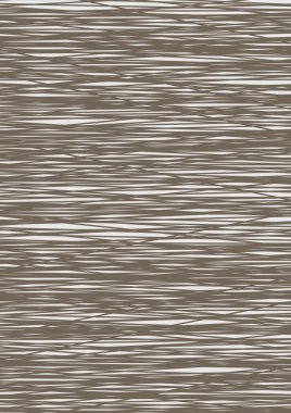 soyut resim arka planları