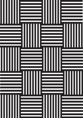 soyut resim arka planları