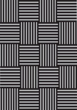 soyut resim arka planları