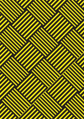 soyut resim arka planları