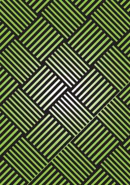 soyut resim arka planları