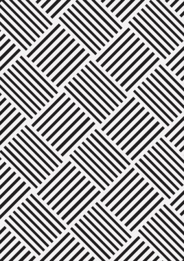 soyut resim arka planları