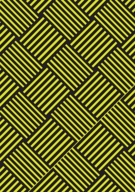 soyut resim arka planları