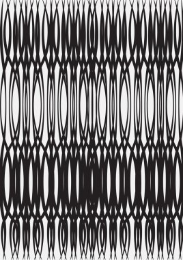 soyut resim arka planları