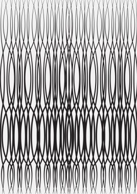 soyut resim arka planları