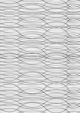 soyut resim arka planları