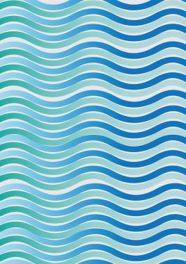 soyut resim arka planları