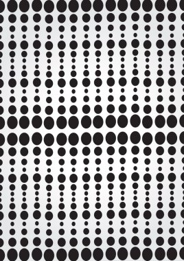 soyut resim arka planları